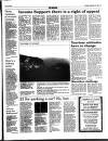 West Briton and Cornwall Advertiser Thursday 14 December 1995 Page 23