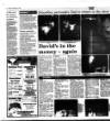 West Briton and Cornwall Advertiser Thursday 14 December 1995 Page 24