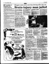 West Briton and Cornwall Advertiser Thursday 14 December 1995 Page 26
