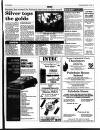 West Briton and Cornwall Advertiser Thursday 14 December 1995 Page 27