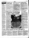 West Briton and Cornwall Advertiser Thursday 14 December 1995 Page 32