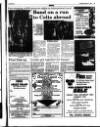 West Briton and Cornwall Advertiser Thursday 14 December 1995 Page 35