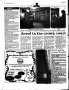 West Briton and Cornwall Advertiser Thursday 14 December 1995 Page 36