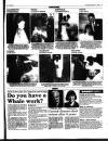 West Briton and Cornwall Advertiser Thursday 14 December 1995 Page 39
