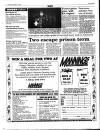 West Briton and Cornwall Advertiser Thursday 14 December 1995 Page 42