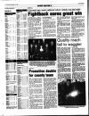 West Briton and Cornwall Advertiser Thursday 14 December 1995 Page 44