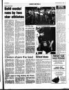 West Briton and Cornwall Advertiser Thursday 14 December 1995 Page 45