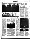 West Briton and Cornwall Advertiser Thursday 14 December 1995 Page 47