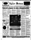 West Briton and Cornwall Advertiser Thursday 14 December 1995 Page 48