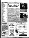 West Briton and Cornwall Advertiser Thursday 14 December 1995 Page 50