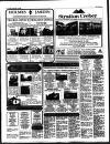 West Briton and Cornwall Advertiser Thursday 14 December 1995 Page 52