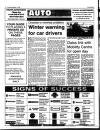 West Briton and Cornwall Advertiser Thursday 14 December 1995 Page 70
