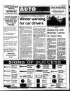 West Briton and Cornwall Advertiser Thursday 14 December 1995 Page 72