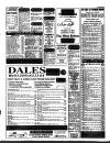 West Briton and Cornwall Advertiser Thursday 14 December 1995 Page 82