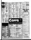 West Briton and Cornwall Advertiser Thursday 14 December 1995 Page 83