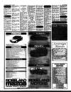 West Briton and Cornwall Advertiser Thursday 14 December 1995 Page 84