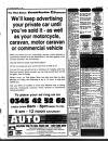 West Briton and Cornwall Advertiser Thursday 14 December 1995 Page 86