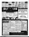 West Briton and Cornwall Advertiser Thursday 14 December 1995 Page 88