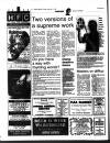 West Briton and Cornwall Advertiser Thursday 14 December 1995 Page 92