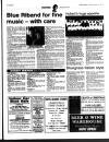 West Briton and Cornwall Advertiser Thursday 14 December 1995 Page 93