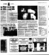 West Briton and Cornwall Advertiser Thursday 14 December 1995 Page 97