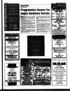 West Briton and Cornwall Advertiser Thursday 14 December 1995 Page 99