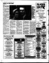 West Briton and Cornwall Advertiser Thursday 14 December 1995 Page 102