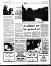 West Briton and Cornwall Advertiser Thursday 14 December 1995 Page 104