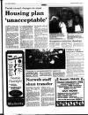 West Briton and Cornwall Advertiser Thursday 14 December 1995 Page 105