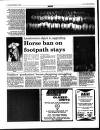 West Briton and Cornwall Advertiser Thursday 14 December 1995 Page 106