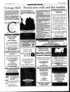West Briton and Cornwall Advertiser Thursday 14 December 1995 Page 108