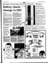 West Briton and Cornwall Advertiser Thursday 14 December 1995 Page 109