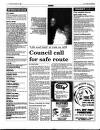 West Briton and Cornwall Advertiser Thursday 14 December 1995 Page 114