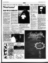 West Briton and Cornwall Advertiser Thursday 14 December 1995 Page 115