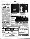 West Briton and Cornwall Advertiser Thursday 14 December 1995 Page 121