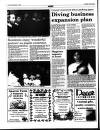 West Briton and Cornwall Advertiser Thursday 14 December 1995 Page 122
