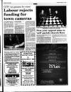 West Briton and Cornwall Advertiser Thursday 14 December 1995 Page 123