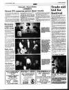 West Briton and Cornwall Advertiser Thursday 14 December 1995 Page 124
