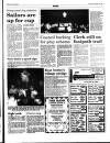 West Briton and Cornwall Advertiser Thursday 14 December 1995 Page 125