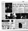 West Briton and Cornwall Advertiser Thursday 14 December 1995 Page 126