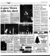 West Briton and Cornwall Advertiser Thursday 14 December 1995 Page 127