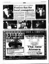 West Briton and Cornwall Advertiser Thursday 14 December 1995 Page 128