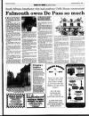 West Briton and Cornwall Advertiser Thursday 14 December 1995 Page 129