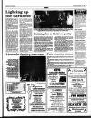 West Briton and Cornwall Advertiser Thursday 14 December 1995 Page 131