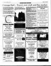 West Briton and Cornwall Advertiser Thursday 14 December 1995 Page 132