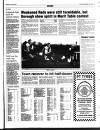 West Briton and Cornwall Advertiser Thursday 14 December 1995 Page 133