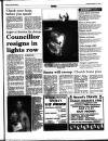 West Briton and Cornwall Advertiser Thursday 14 December 1995 Page 137