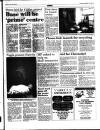 West Briton and Cornwall Advertiser Thursday 14 December 1995 Page 139