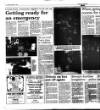 West Briton and Cornwall Advertiser Thursday 14 December 1995 Page 140