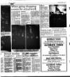 West Briton and Cornwall Advertiser Thursday 14 December 1995 Page 141